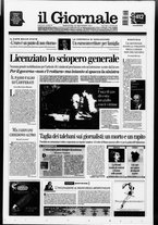 giornale/CFI0438329/2001/n. 282 del 28 novembre